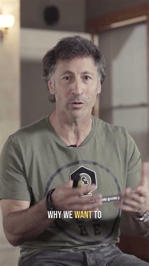 What Is Cryptography? The Basics of Secret Writing