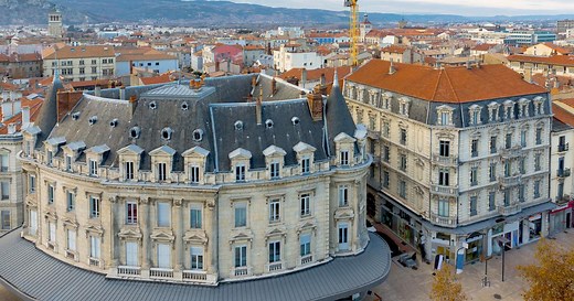 Meteo Valence (26000) - Drôme : Prévisions Meteo GRATUITE à 15 jours - La Chaîne Météo