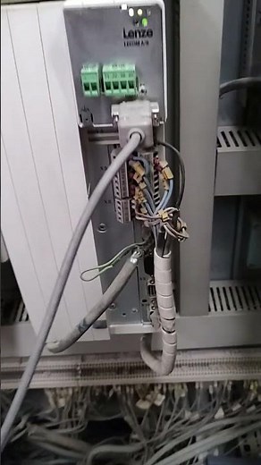 Lenze | Global Drive Control