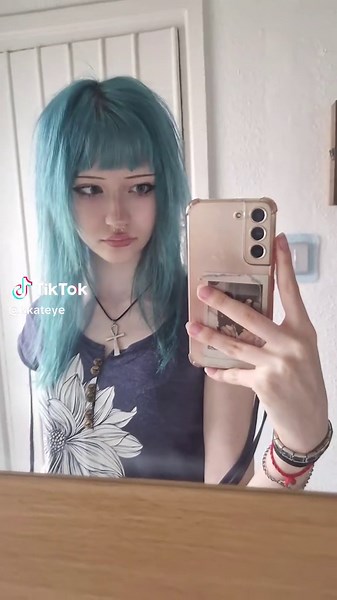 Tips for Managing a Low Phone Battery Life