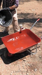 51K views · 72 reactions | Fuel the Fire — DIY Camping Stove & Starters from Recycled Materials | 5-Minute Crafts Play | Facebook