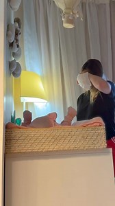 11M views · 408K reactions | YUP THATS MY DAUGHTER 勺凉 | Lele Pons | Facebook