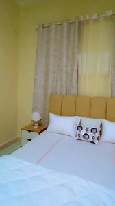 퐆퐨퐨퐛퐭퐚 -》Muqadisho◇ W. Nabadda Cali kabiin ️ 헡헼헼헰헮: jiif dalka ah 3shey dalab lagu sameeyay Cuseeb xigeen ah 헤헶헶헺헮헵헮 헵헮헱헱헮: $ퟰퟳퟬ ✅ Abdirizak beeciye ☎️ 헡헮헴헮 혀헼헼 현헮헰-》》0613-323832 ✅홈홖환홢홞홞홡 홉홖활홖홡홖 홎홤홤 홓홖홧홞홞홧 홒홝홖황홨홥p Https://wa.me613323832 | Beeciye Collection Group BCG | Facebook