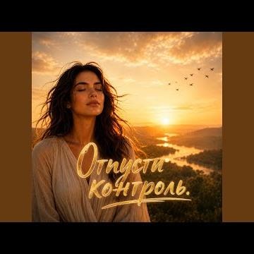 Отпусти контроль
