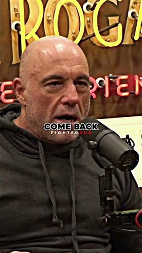 Why Paramount Is Weird 💀🥊