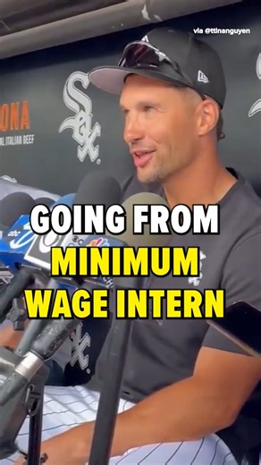 A historic rise | CBS Sports