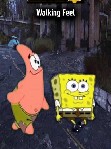 Exploring the Fallout Game Series: A Walkthrough