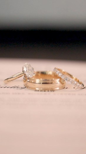 The final wedding teaser from 2023 🎥🥂💍 #wedding #weddinginspiration #dfwwedding #dfwweddings #weddinginspo #dallasweddingvideographer #dfwweddingvideographer #dfw