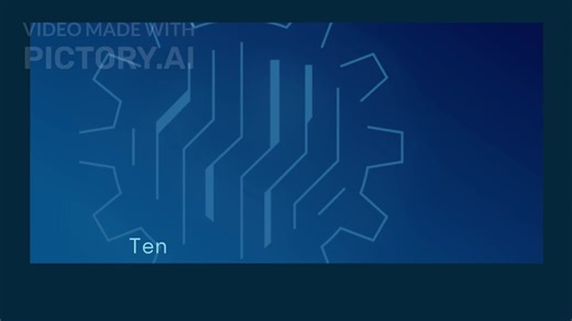 How Tenable OT Security Protects the Energy Sector from Cyberattacks | Barry S. posted on the topic | LinkedIn