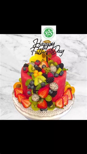 safewayfoodstore on TikTok