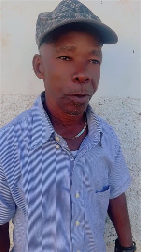 Vidéos de Emmanuel Audate (@emmanuel.audate) avec son original - Emmanuel Audate