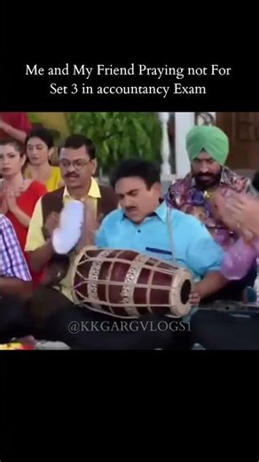 Set 3 x prayer #shortsfeed #funny #viral #kkgargvlogs1 #tweetreels #reels #relatable #cbse #shorts
