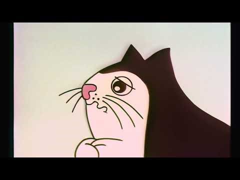 James the Cat - Slim Chance-Remaster