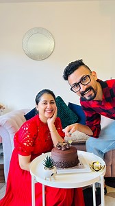 Thank you so much to everyone for your incredible Anniversary wishes❤️ #anniversarycelebration #BetterTogether #AnniversaryLove #anniversarywishes #happyus #BetterTogether #couples #couplegoals #copperanniversary #LoveStory #loveyou #forevergrateful #happilymarried #thankyou #anniversarycake | Womanly Lifestyle