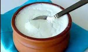 Curd Benefits In Summer: उन्हाळ्यात रोज खा एक वाटी दही, होतील अनेक लाभदायी फायदे!