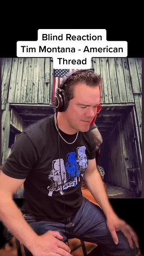 Country VS Metal on TikTok