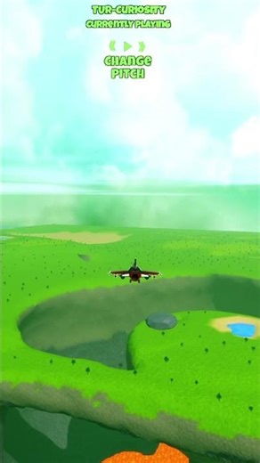 How to Get Infected Cartoon Cat Morph and Badge in Tiny Universe Roleplay ROBLOX