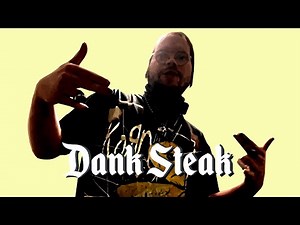 KingCobraJFS Cooking - Dank Boiled Steak