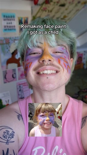 This needs to become a trend