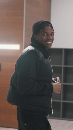 Where's the Album? Discovering New Music Releases