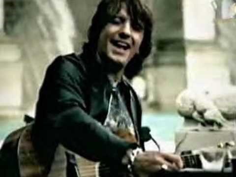 Richie Sambora - One Last Goodbye