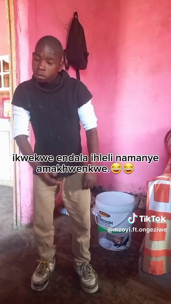 Effective Domestic Cleaning Techniques Explained