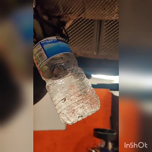 VW Caddy came to us for a dpf warning & adblue warning on the dash & fault code P218F We assessed the vehicle the same way we do all, and came to find a very slight restriction in the dpf that didn't require cleaning. The ECU calculated a blocked DPF due to adblue faults - more expense saved on an unnecessary clean. We found a restriction within the adblue system & followed a test plan to diagnose a blocked injector. Cleaned & all critical procedures followed, an 80 mile test drive enabled this 