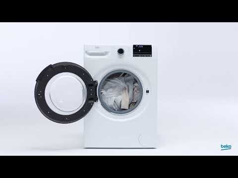 How to Solve Problems When Your Washing Machine Is Not Working?