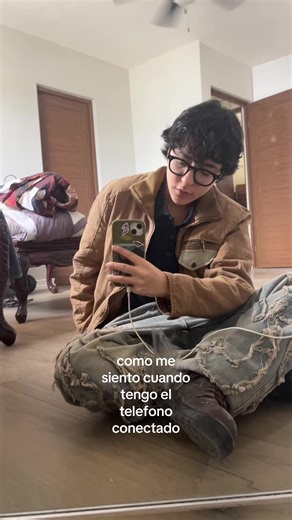 Qué Onda Regina: Baile y Humor en TikTok