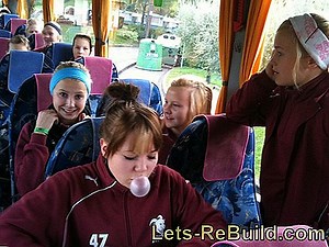 Kahvinkeittimen käyttö » Ohjeet viidessä vaiheessa - 2026 | Rakennusmateriaalit