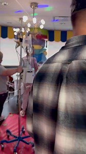 1.3K views | UnityPoint Health - Des Moines on Reels | Facebook