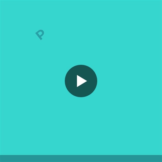 The PYP Exhibition represents the culmination of the IB Primary Years Programme journey — a powerful demonstration of student agency, research skills, collaboration, and real-world problem… | Oakridge International School, Mohali