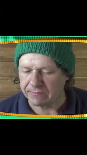 TV Total Nippel - Manni Ludolf | Schmeckt perfekt! | Manfred Ludolf kocht #perfekt #shorts #ludolfs