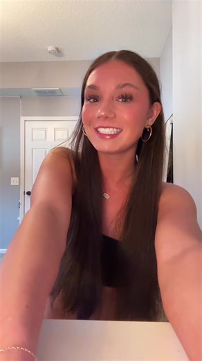 Get Ready With Me for a Night Out