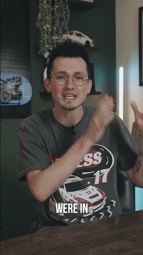 The Downfall of A Secret Car Club