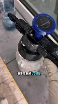 Pose joint silicone #bricolage #astuce #renovation #viralvideos