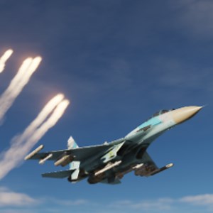 claas_flightdeck - Twitch