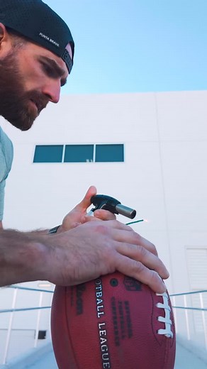 THERE’S NO WAY 😱 | Dude Perfect