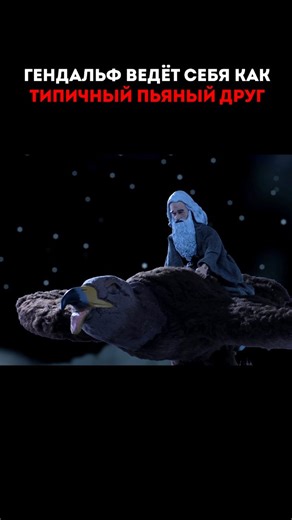 𝗔𝗹𝗲𝗸𝘀_𝗧𝗵𝗲_𝗥𝗲𝗯𝗲𝗹 on Instagram: "😁😁😁 Робоцып / Robot Chicken (2001-2021) #робоцып #robotchicken #мультикдлявзрослых #приколы #черныйюмор"