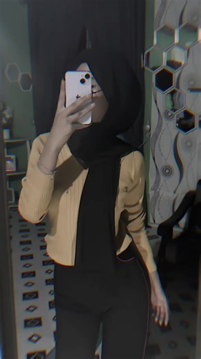 tada kh yg nk amputt shaa hmm🥲😋 #fypシ゚vira