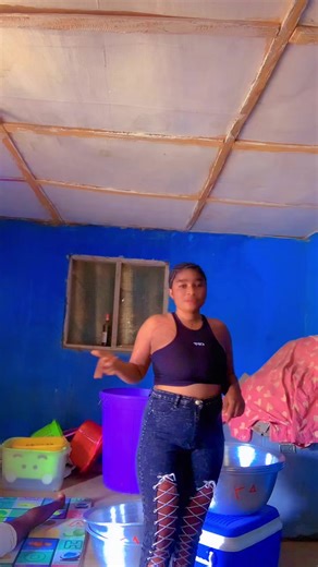 Cardi baby (@cadib.baby)’s videos with original sound - Aikins Dereal ♥️
