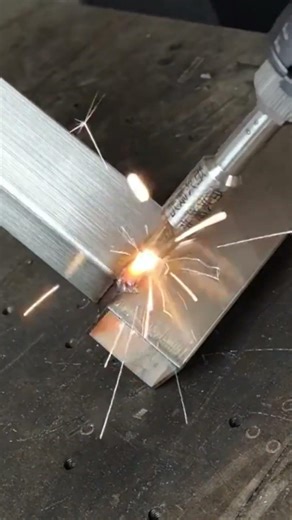 Laser Welding Machine Price List#...Laser Welding Machine#Welding Technology