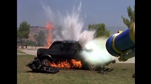 Black History Month Ranger Spotlight Day 7- Joel Rawlings/Green Lightspeed Ranger (Portrayed by Keith Robinson) The self-proclaimed “Sky Cowboy,” Joel was one of the dopest rangers I’ve ever seen. He just had a certain swag to him and the cowboy hat topped it off. Plus, he did end up with Ms. Fairweather in the end. So win win. lol - TJ | Everything Power Rangers