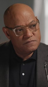2.6M views · 75K reactions | In the Season 11 finale of #FindingYourRoots, our guest #LaurenceFishburne discovers the true identity of his father through DNA analysis facilitated by his half-sister. The Season Finale of #FindingYourRoots airs tonight at 8/7c only on PBS! | Finding Your Roots | Facebook