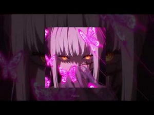 MGD & KhangMxne - 2 Phut hon Funk (Slowed + Reverb)