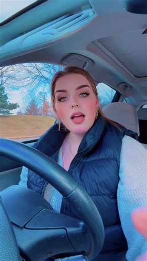 Ashley Mae Miller (@ashleymaemiller)’s videos with original sound - isadoramusic_