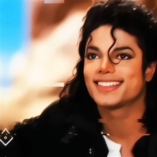 Anti-Gravity 🕺🎩 | Mical Jackson Edit - BREGA DO LOVE (Slowed) #edit #shorts
