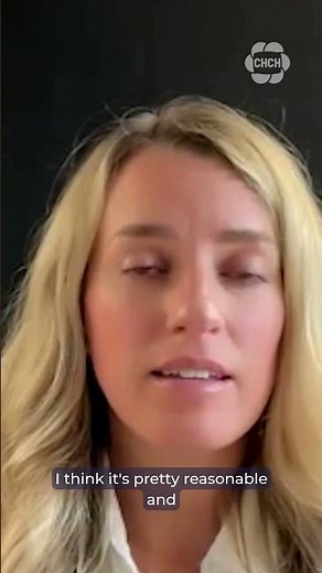 Supreme court dismisses appeal to save 400 ostriches at B.C. farm