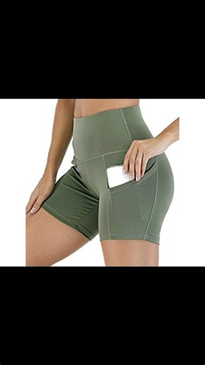 Sexy night wears | I promise you'll love this thick mid tight sexy biker shorts Perfect for sport, even more perfect as a sexy short Now available in mini... | Instagram