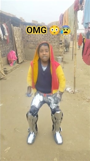 Yeh Kaise Huya 😯😱|OMG Yeh Kya hai 🤔|Wait for end 🥹😭#shorts #short #editing #shortsfeed #waitforend